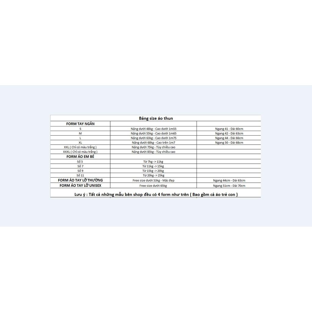 Set quần kaki + áo thun trơn basic HOT TREND