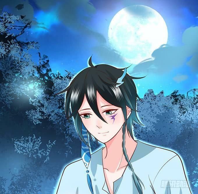 hồ tiên hung bạo chapter 126 41