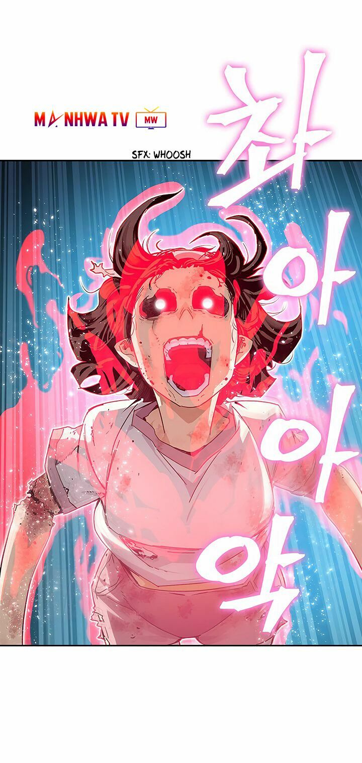 khát vọng trỗi dậy chapter 31 30