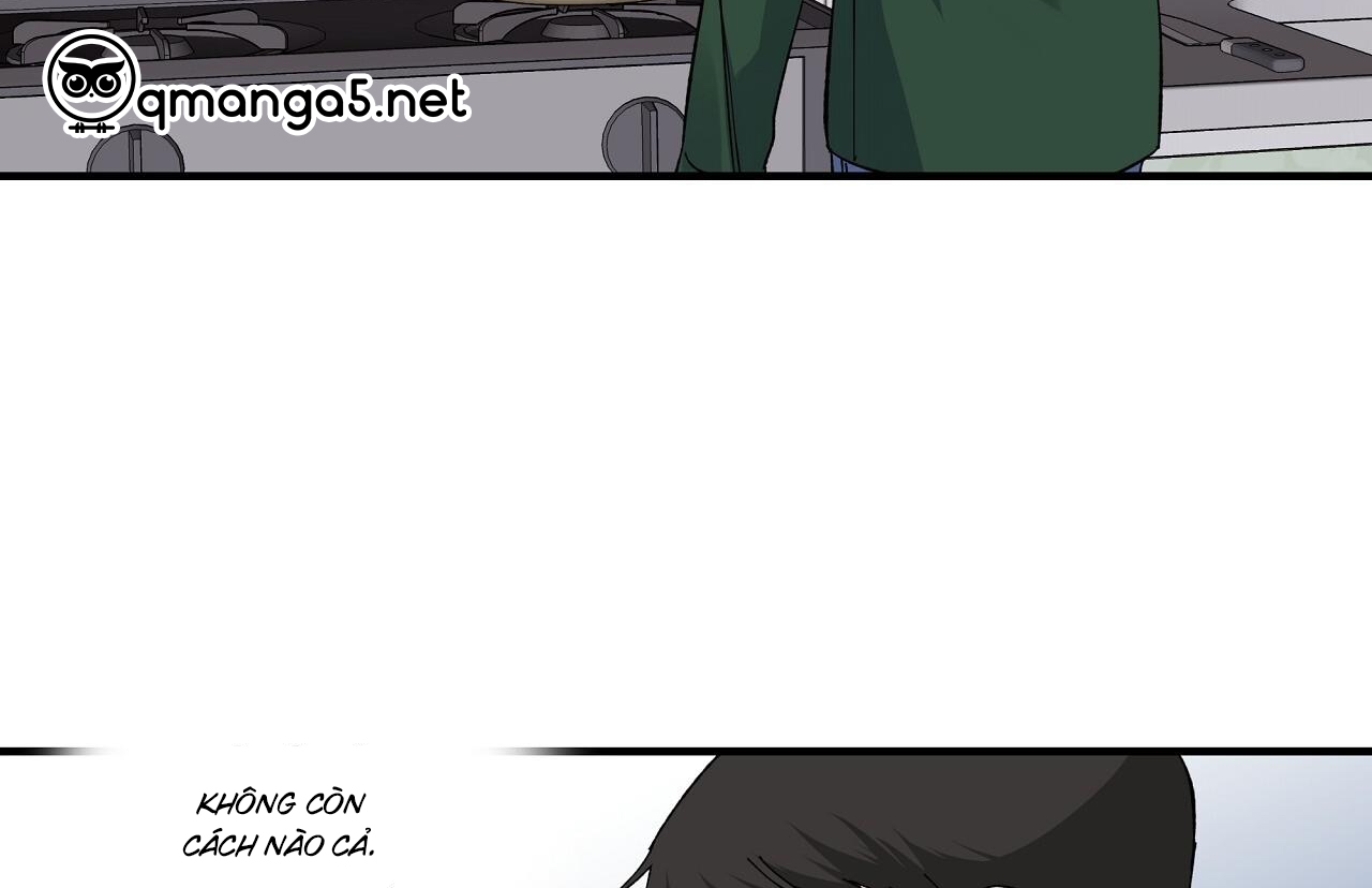 vị ngọt đôi môi chapter 39 45