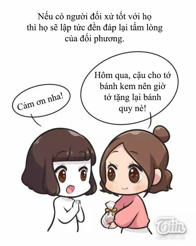 giải mã tình yêu chapter 63 10