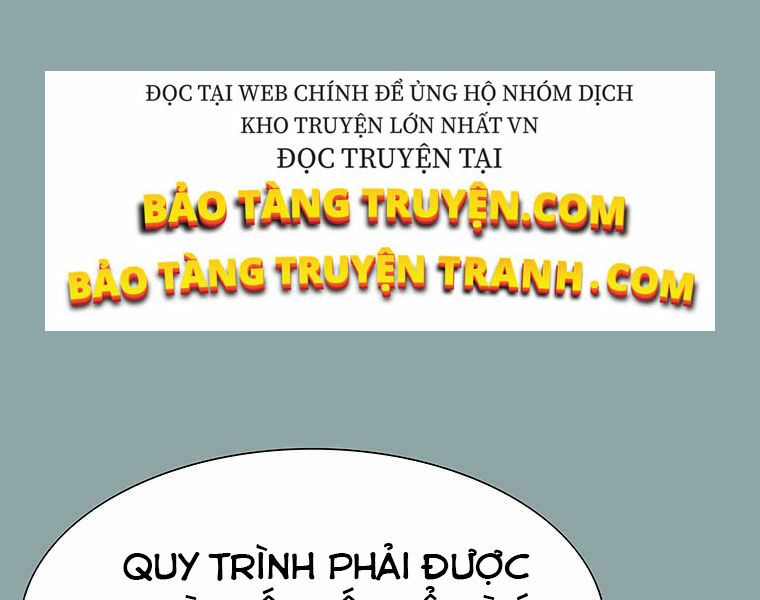các chòm sao chỉ chú ý mình tôi chapter 15 19