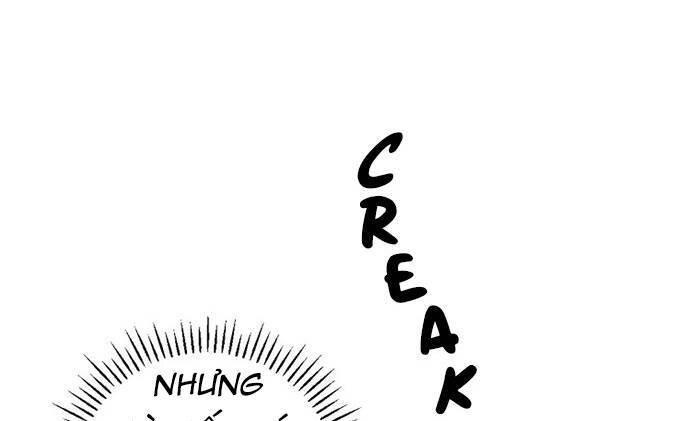 tôi lên cấp chỉ bằng cách ăn chapter 104 12