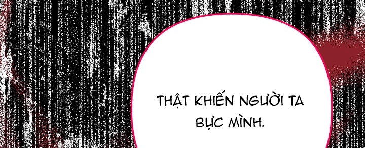 say nắng chapter 42.2 91