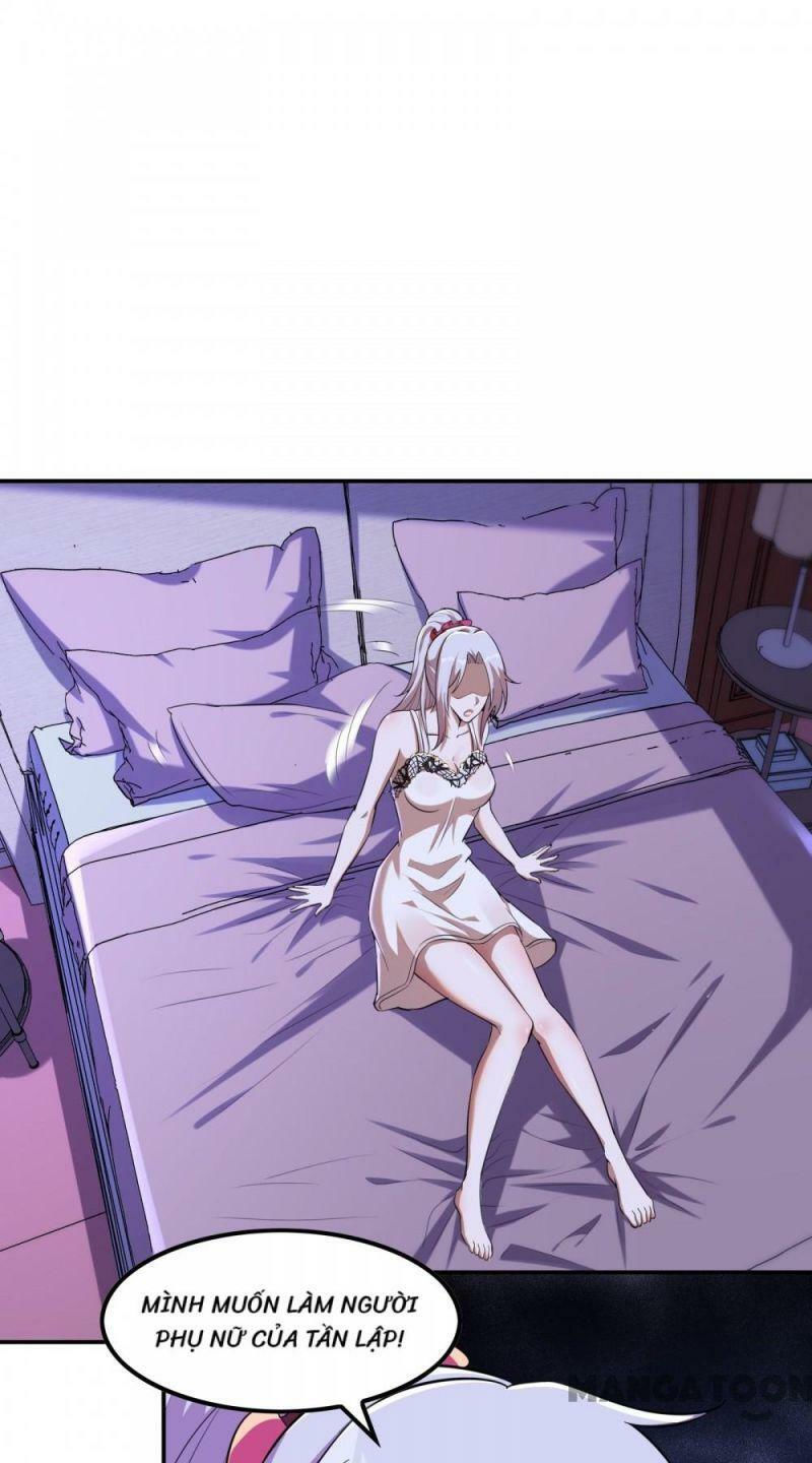 đệ nhất người ở rể chapter 121 28