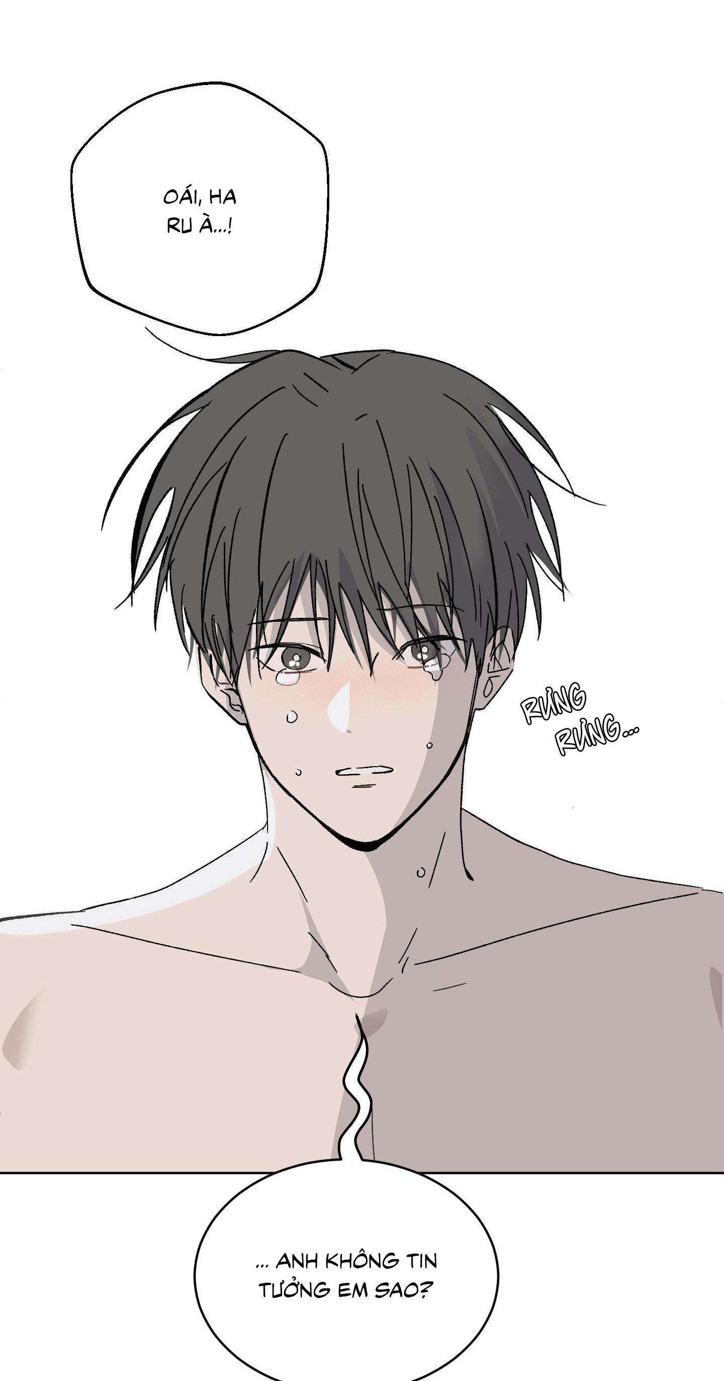 missing romance chapter 26 69