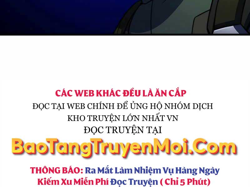 long trảm Chapter 8 - Trang 2