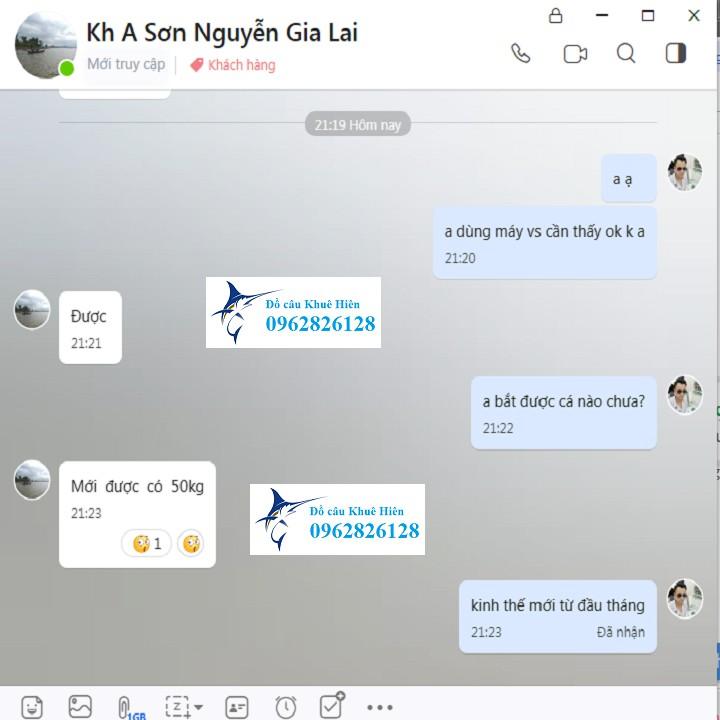 Túi cứng đựng cần câu cá wago donghai 1m2 1m3 1m4