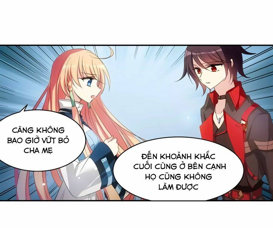 xuyên duyệt tây nguyên 3000 chapter 267.2 6