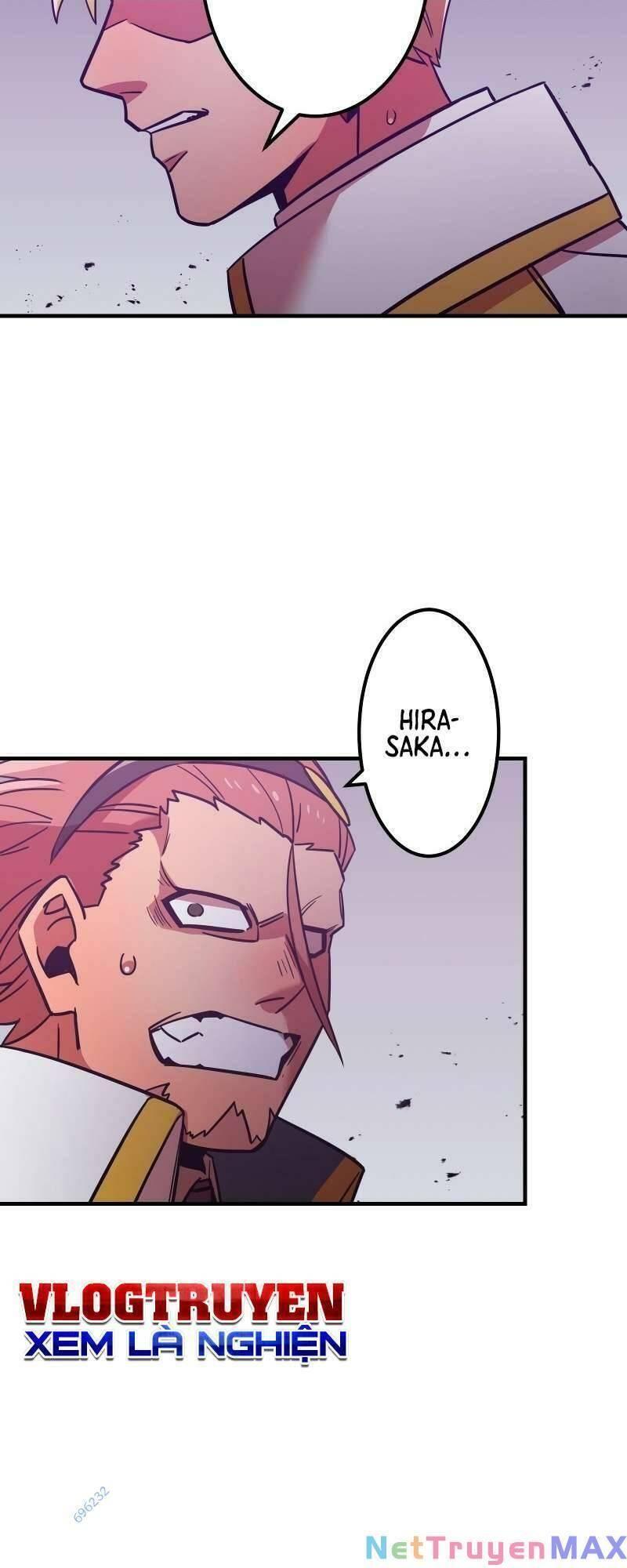 Huyết Thánh Cứu Thế Chủ~ Ta Chỉ Cần 0.0000001% Đã Trở Thành Vô Địch chapter 20 73