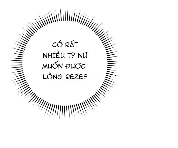 con rối ác nữ marionette chapter 8 55