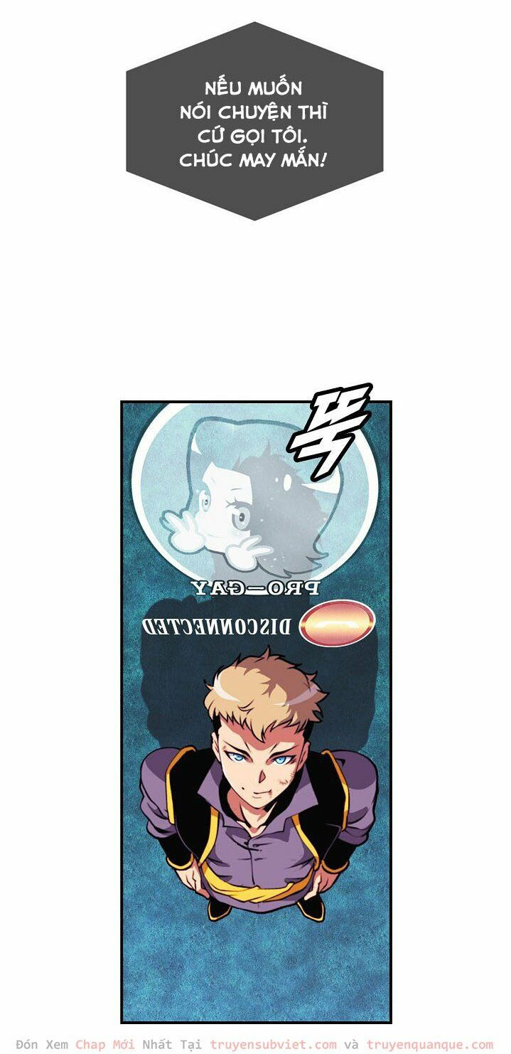 tôi sinh ra để làm người vĩ đại chapter 3 60