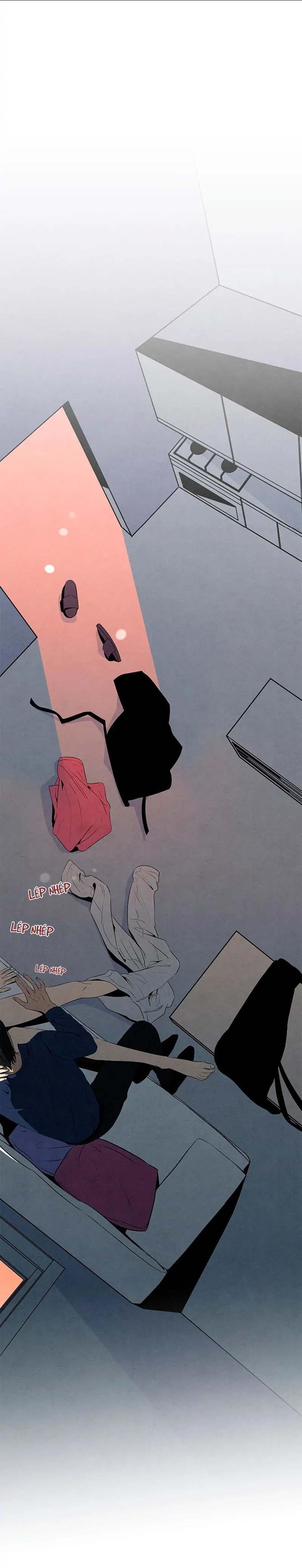 bona sort chapter 9 20