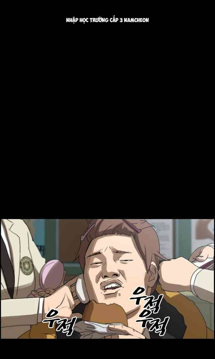 free draw m chapter 91 22