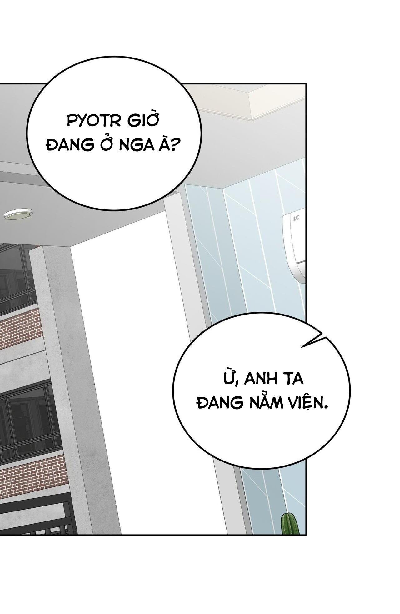 pay day chapter 38 54