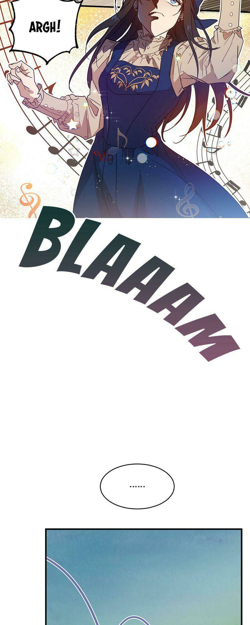 khế ước của ma tộc chapter 20 21