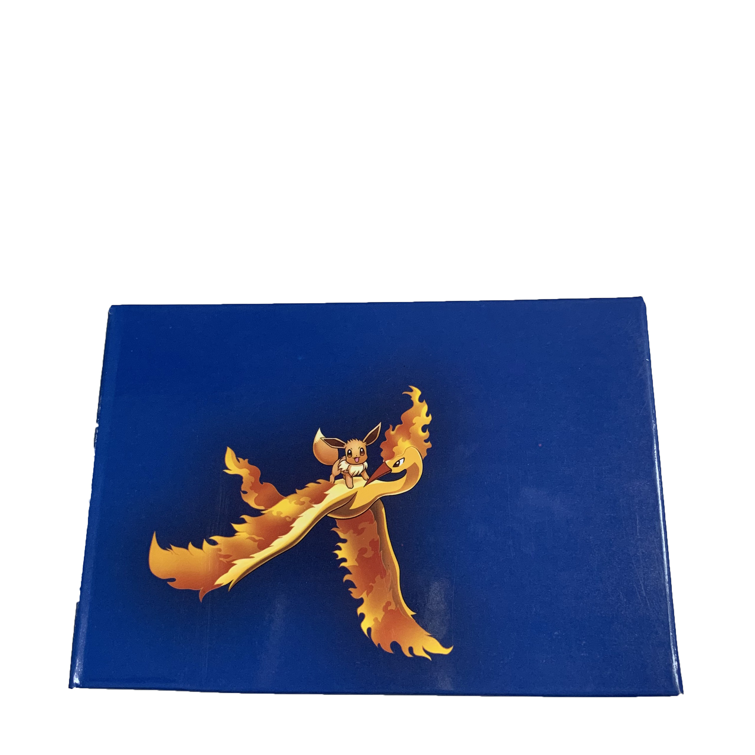 Bộ Thẻ Bài Pokemon 200 Thẻ Chơi Đối Kháng New Đẹp