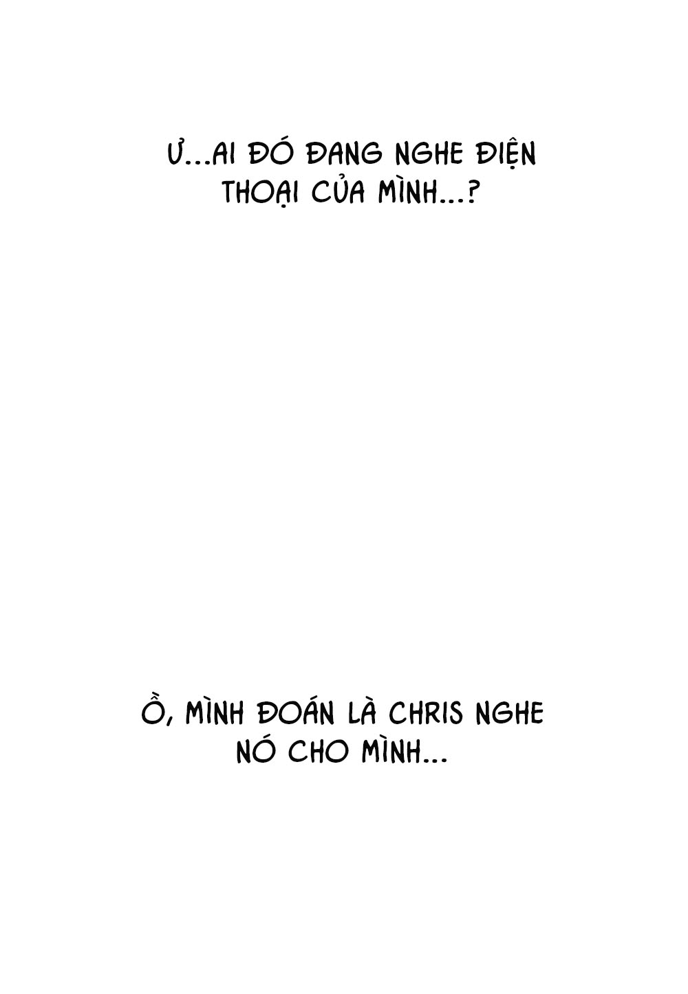 mayday mayday mayday chapter 10 26