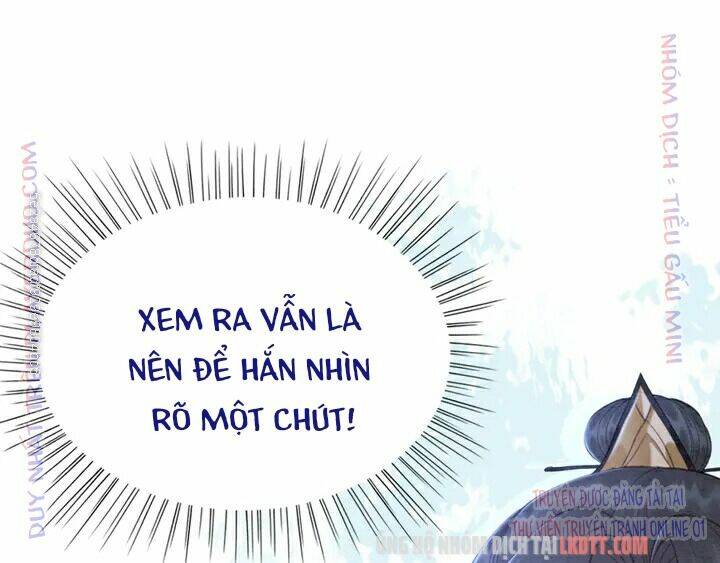 trọng sinh bá sủng nhiếp chính vương quá mạnh mẽ chapter 177 10