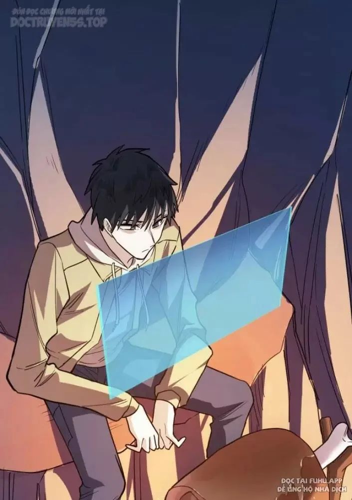 bắt đầu với thiên phú cấp sss chapter 10 57