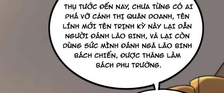 đại tần, ta là con tần thủy hoàng, giết địch thành thần chapter 5 225