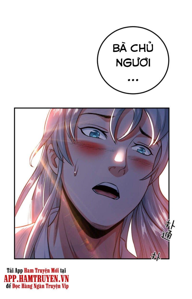 nam chính và hậu cung đều là của ta chapter 17 13