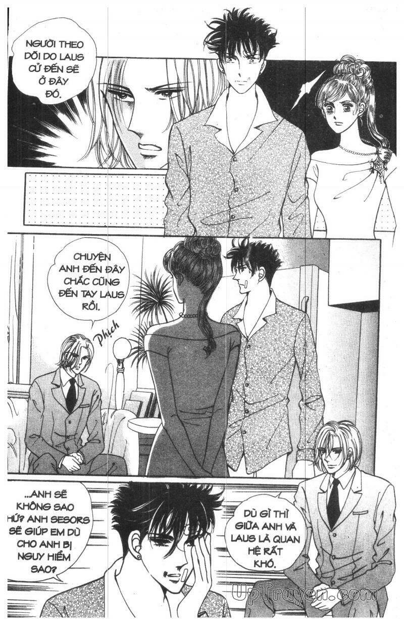 lao xao tuổi ngọc chapter 6 58