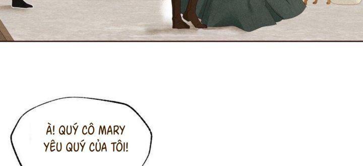 nhân vật chính là kẻ phản diện chapter 4 38