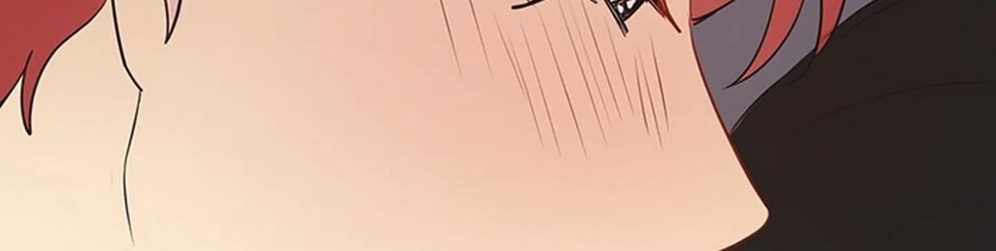 chuyện quái gì với giấc mơ đó vậy chapter 16 205