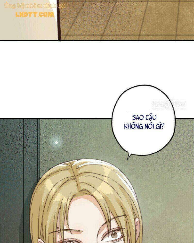 chồng trước 18 tuổi chapter 62 103