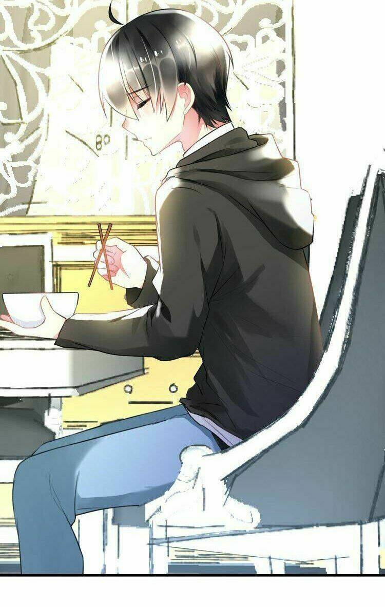 lão ca minh tinh, mời xuất chiêu! chapter 49 21