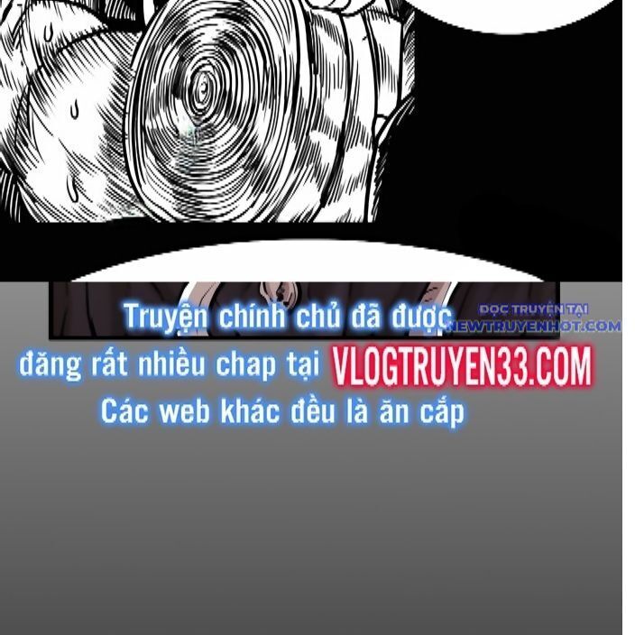 shark - cá mập chapter 293 75