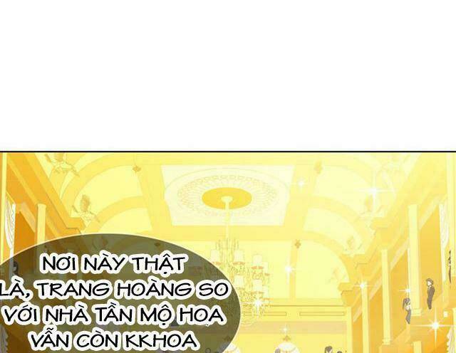 bá đạo trung khuyển tìm ái ký chapter 124 12