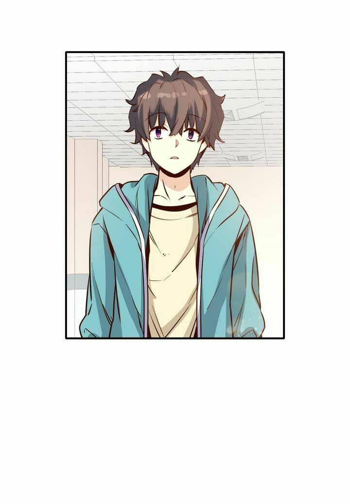 amentia chapter 24 40