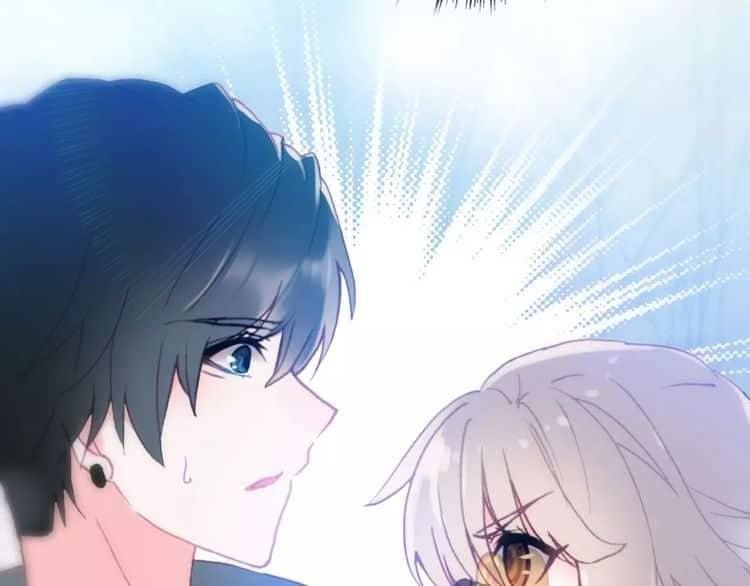 tinh diệu vị lai chapter 1.3 43