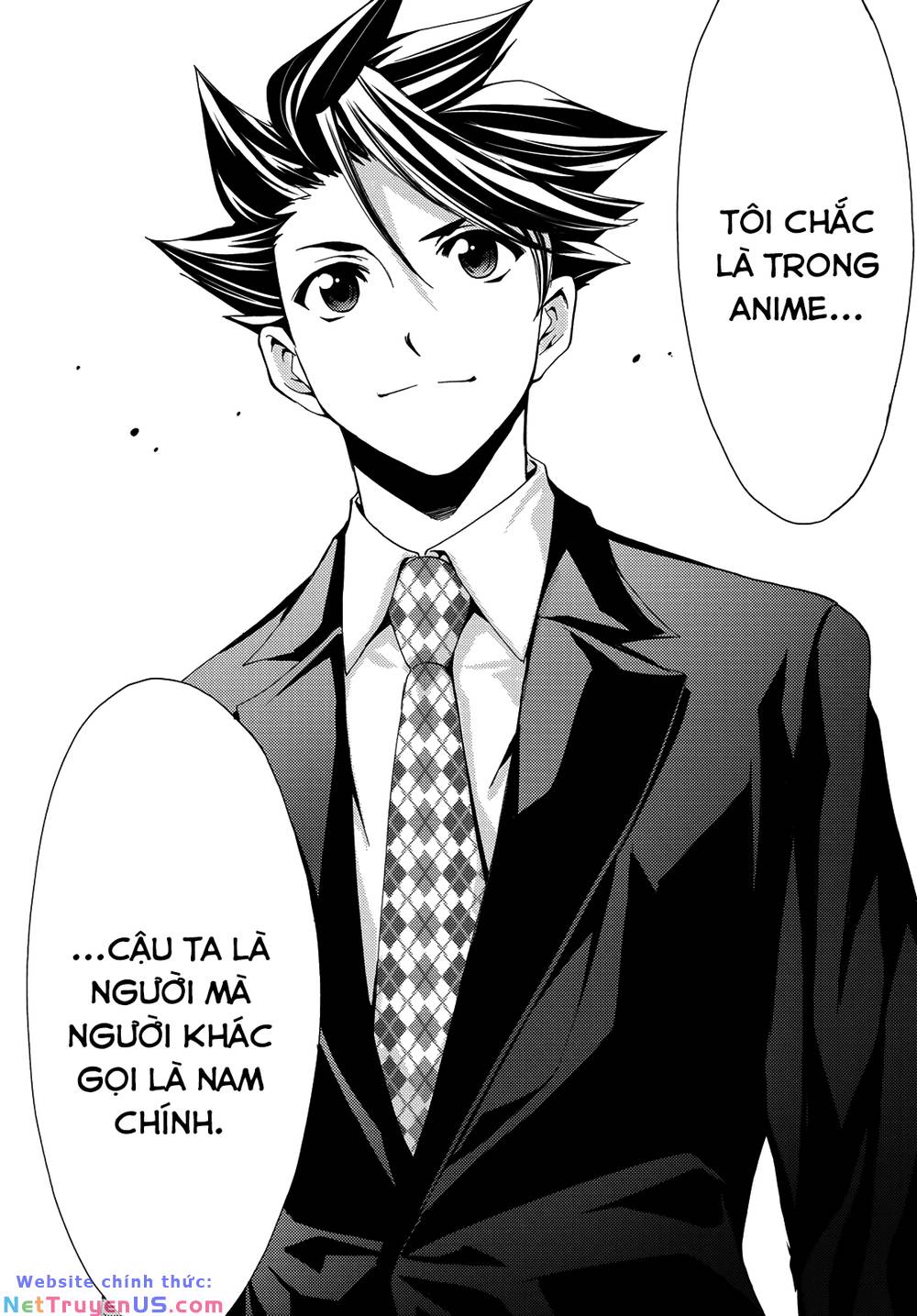 succubus & hitman chapter 84 17