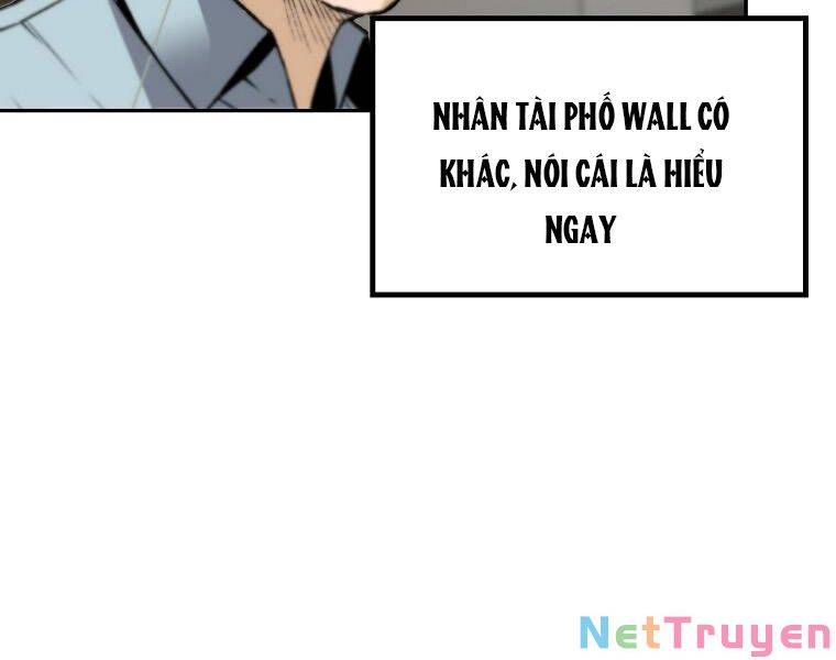 sự trở lại của huyền thoại chapter 40 46