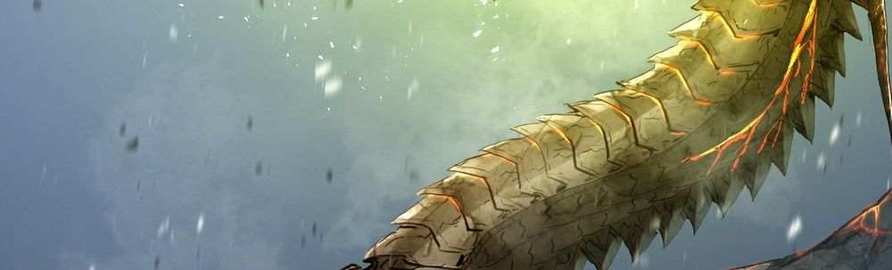 tam tuyệt tại dị giới chapter 97 162