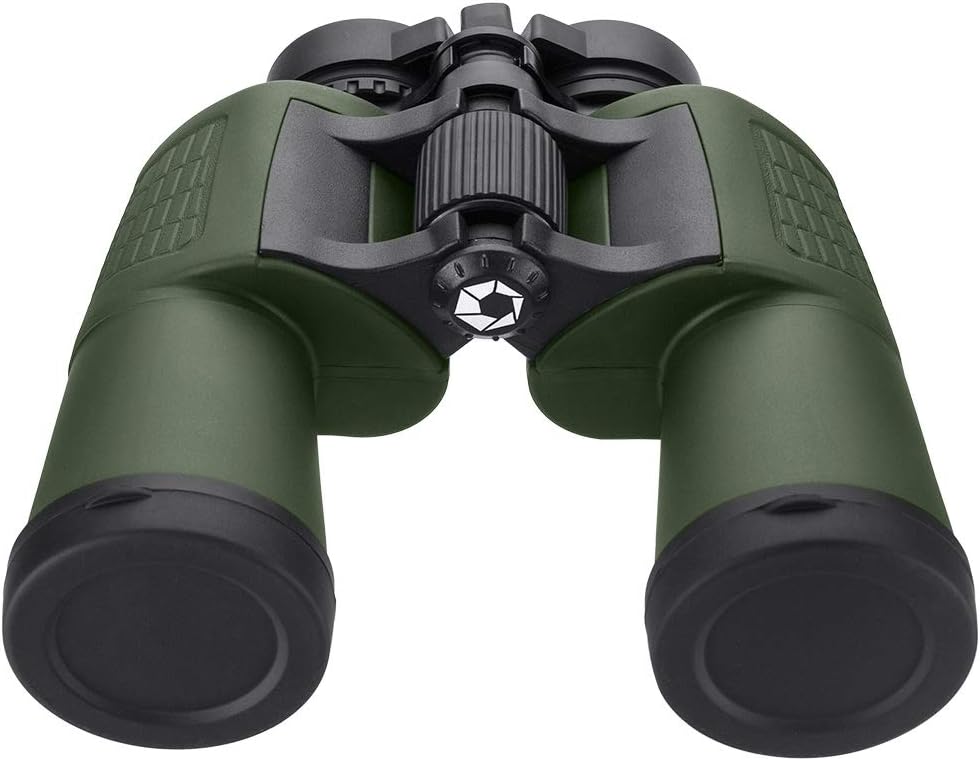 Ống nhòm Barska 10x50mm X-Treme View AB13380-Hàng chính hãng USA