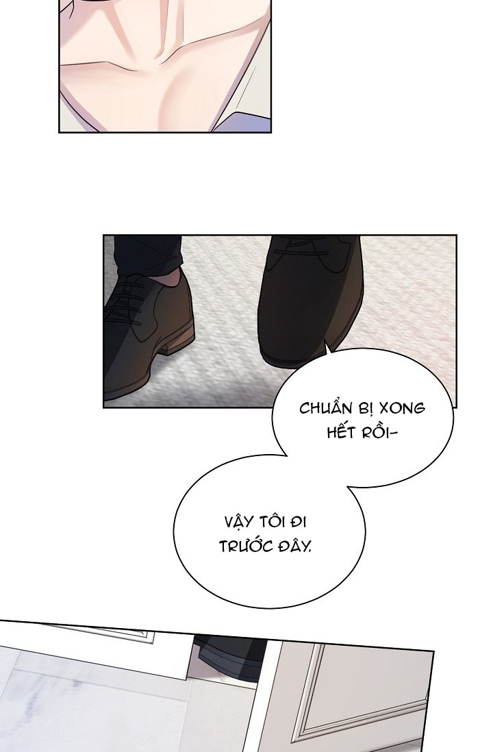 viên đạn vàng chapter 2 21