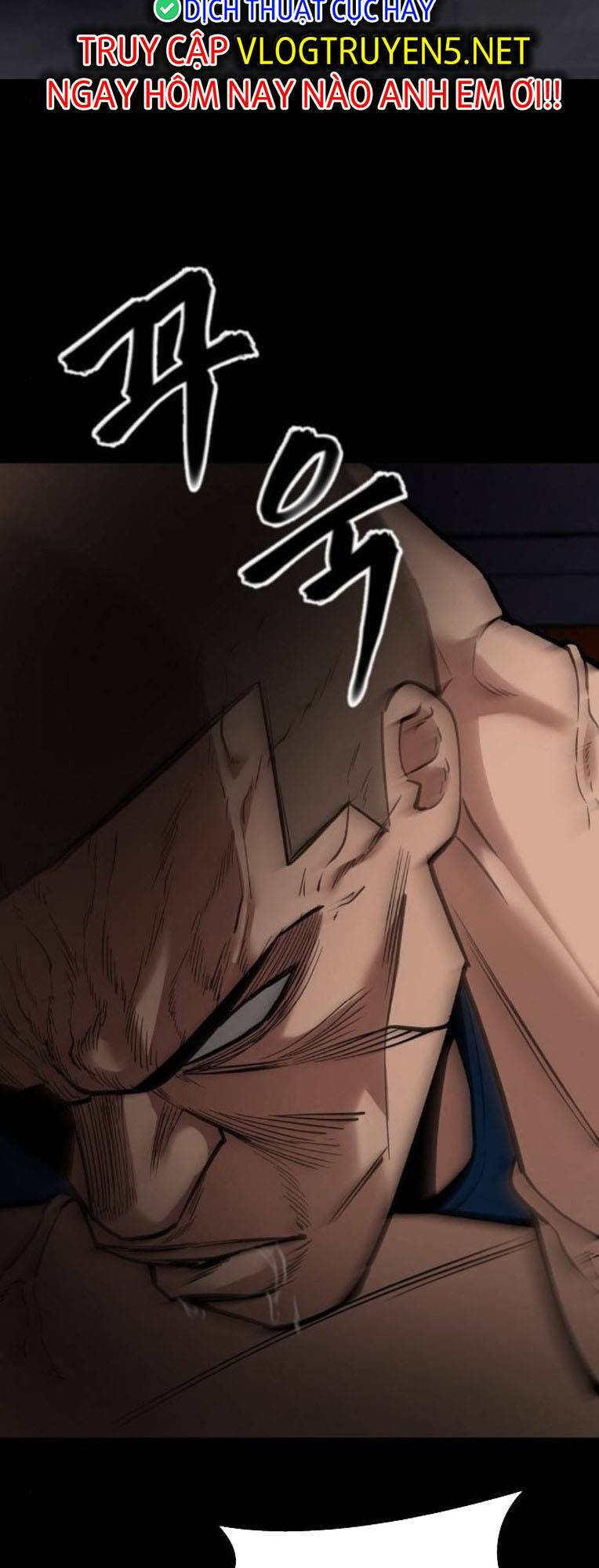 quản lí du côn chapter 60 80