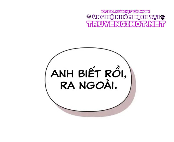 gửi anh,người nắm giữ những vì sao chapter 13 6