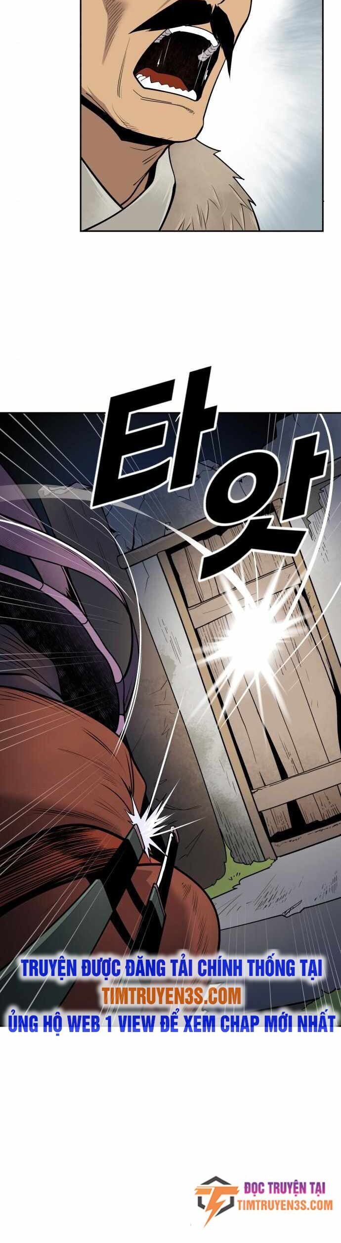 kiếm sĩ thiếu niên chapter 40 29