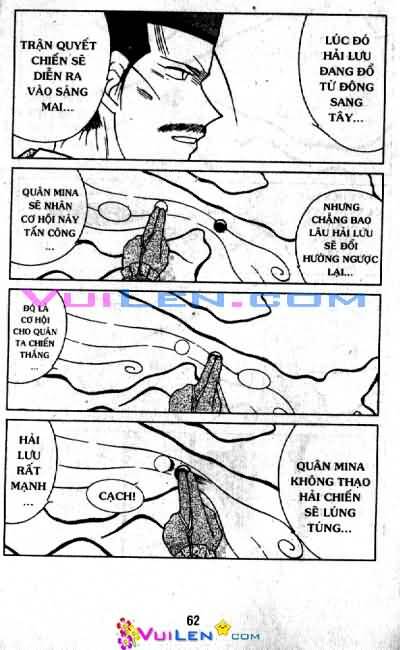truyền nhân atula phần ii chapter 12 63