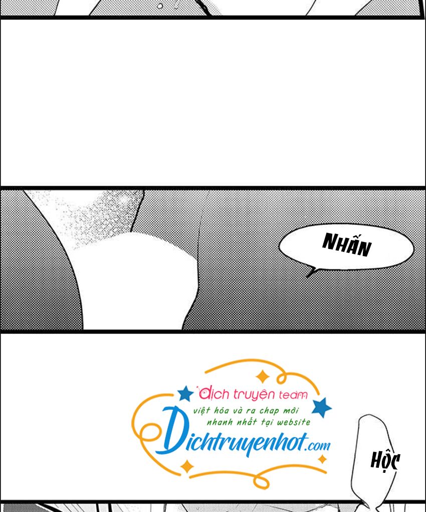 ngón tay anh ấy làm tôi phát điên chapter 89 8