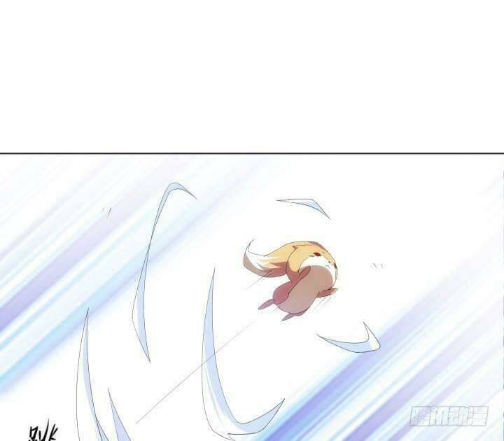 bí mật của dạ tộc chapter 29 47