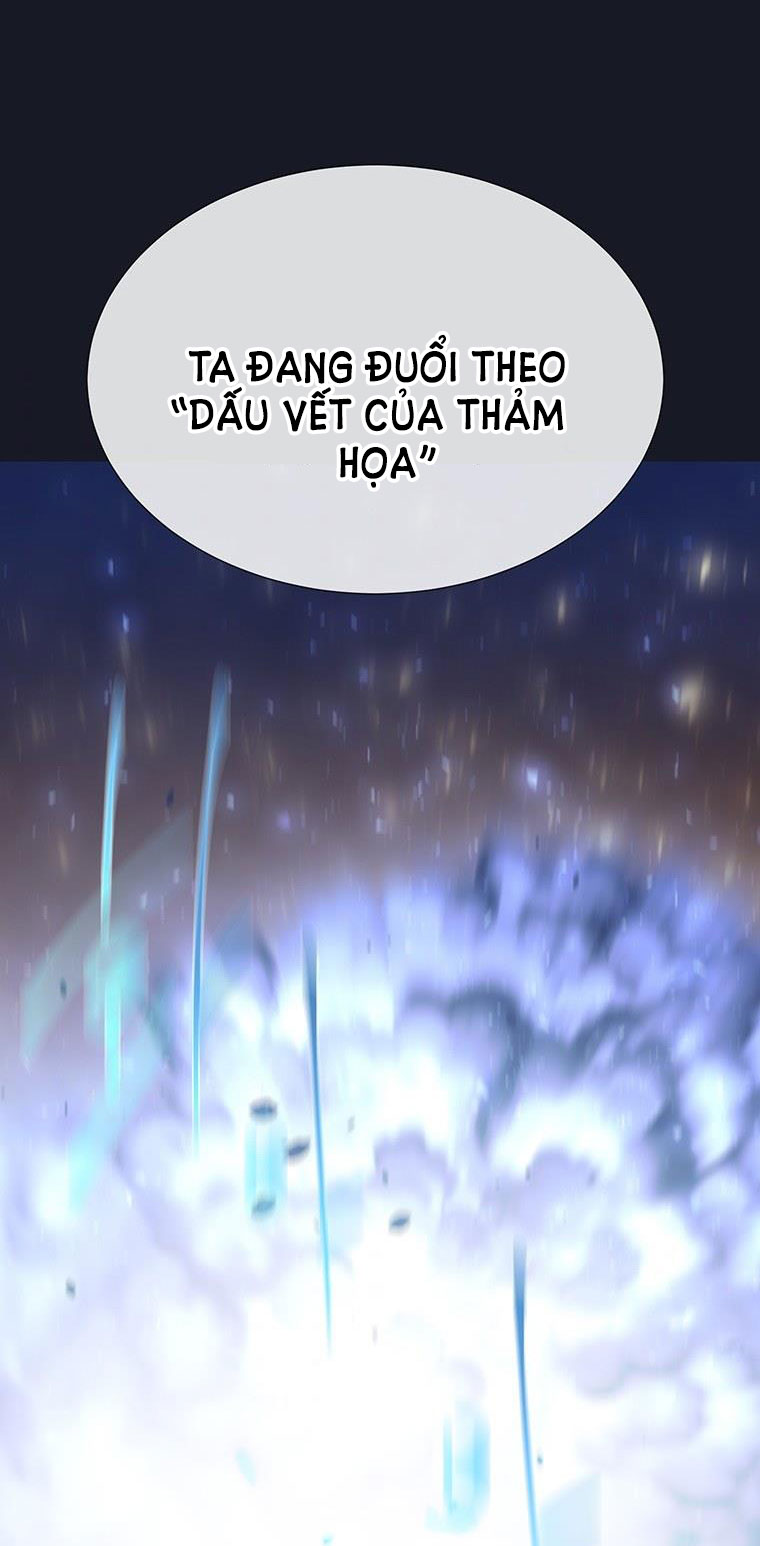 năm môn đệ của charlotte chapter 134.2 16