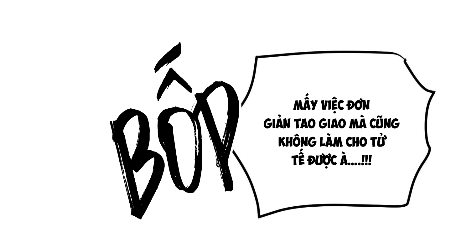 chiếu tướng chapter 92 167