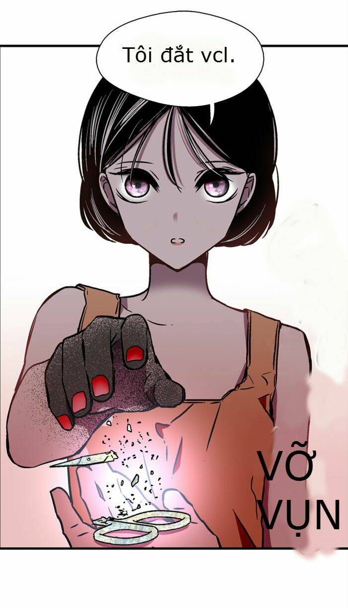 đôi mắt từ trái tim chapter 4 47