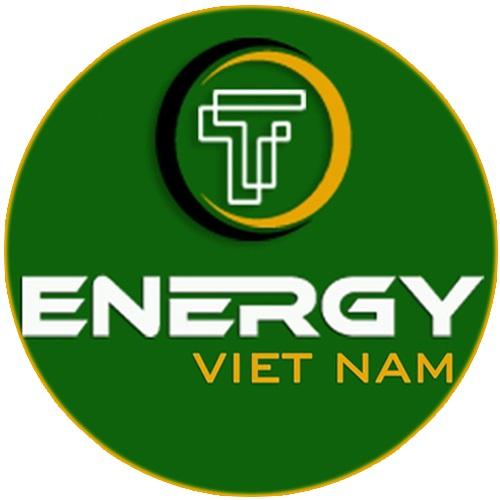 NKG-5 Công Tắc Điều Khiển Bật / Tắt Thời Gian Theo Tháng - NKG-5 Timer Tháng - Thiết Bị Điện ENERGY